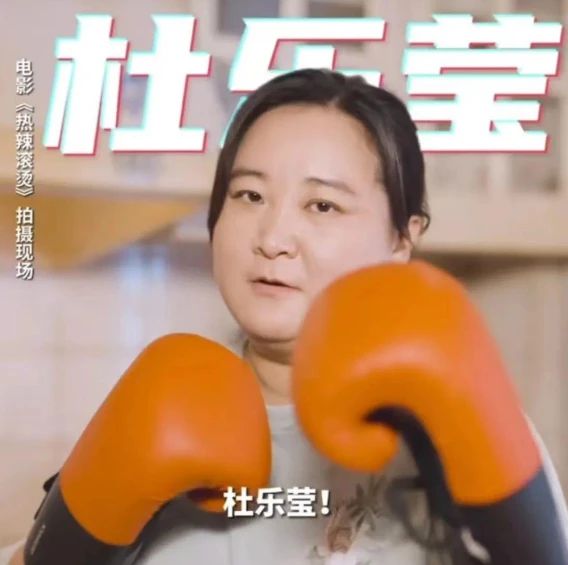 健身教练_健身教练_健身教练