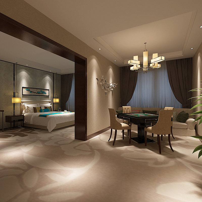 工装装修知识专辑第一期，你准备好了吗？