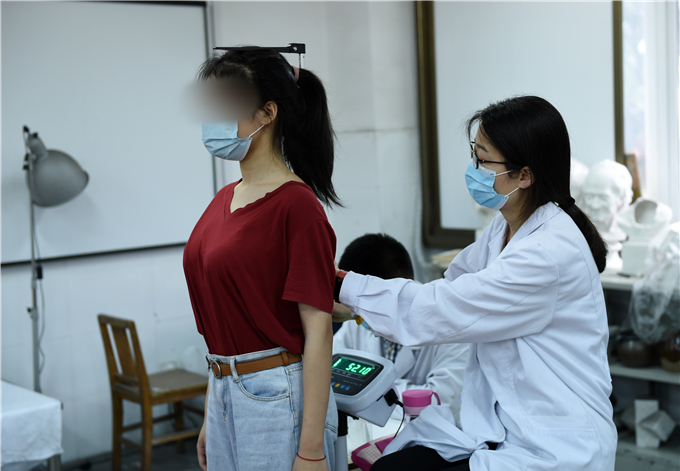 体检一般检查哪些项目_体检_体检一般检查哪些项目女性