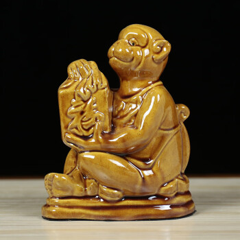 十二生肖的民俗风情的重要实物资料,你知道吗?(图1) 生肖相冲相克表_生肖_生肖运势