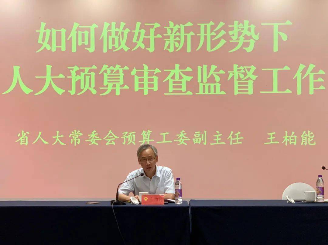 国务院关于年度中央预算执行和其他财政收支审计查出问题整改情况的报(图2) 会计报表审计与工商审计区别_国家审计与政府审计_审计