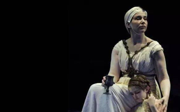 故事大王比赛_故事：_故事新编怎么写