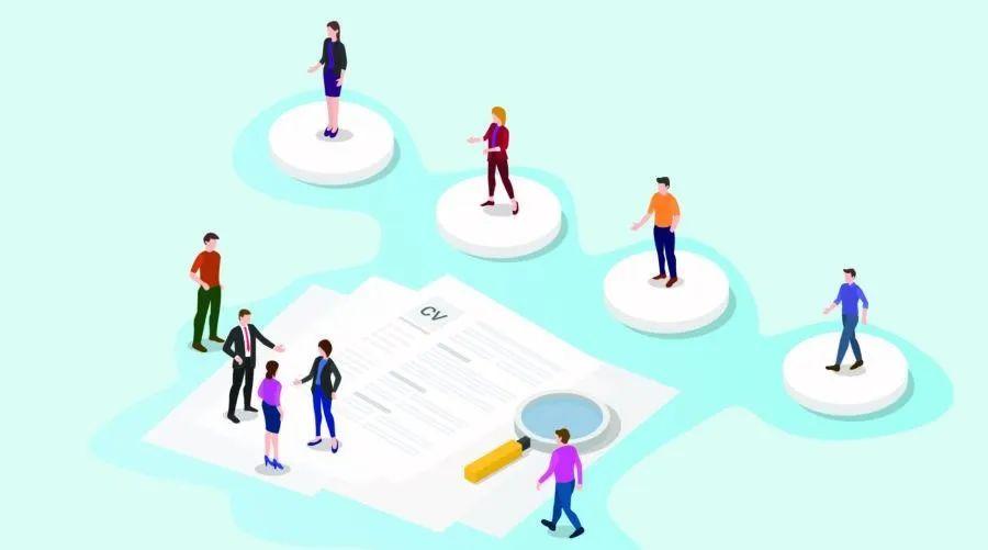 审计专业较为容易年薪过万,这个事儿需要慎重考虑(图2) 国家审计与政府审计_审计_国家审计与内部审计