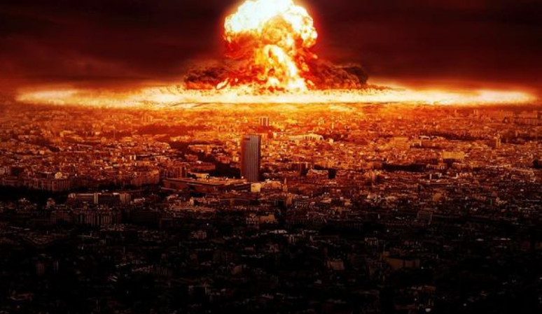 揭秘SS-7“鞍工”洲际导弹的真实报告