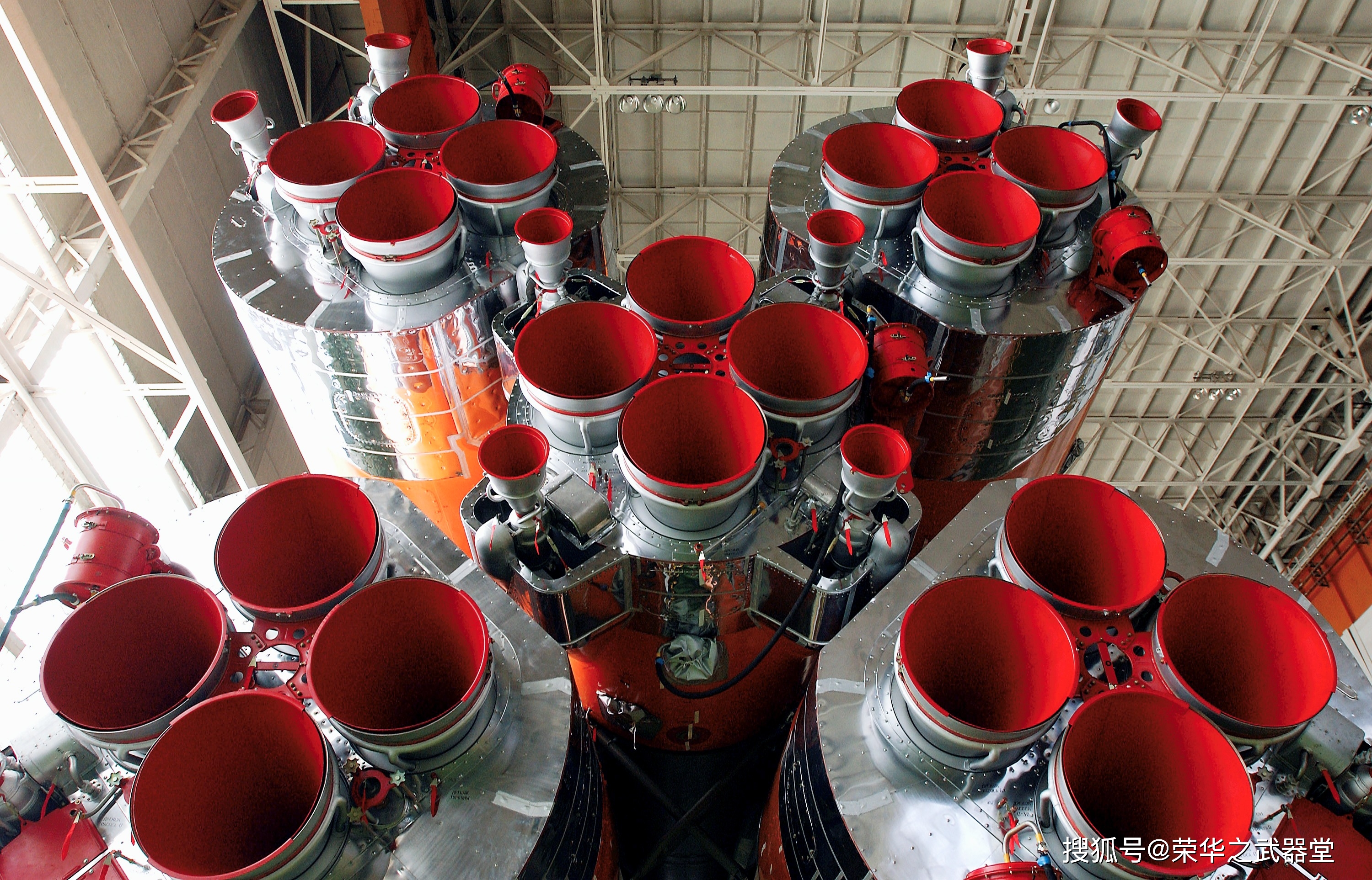 设计logo_设计中的设计_设计：