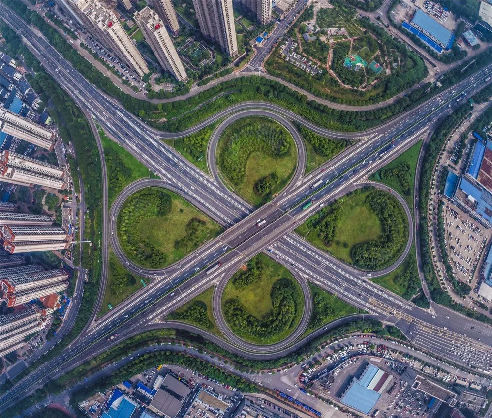 交通运输部办公厅印发《关于加快推进汽车客运站转型发展的通知》