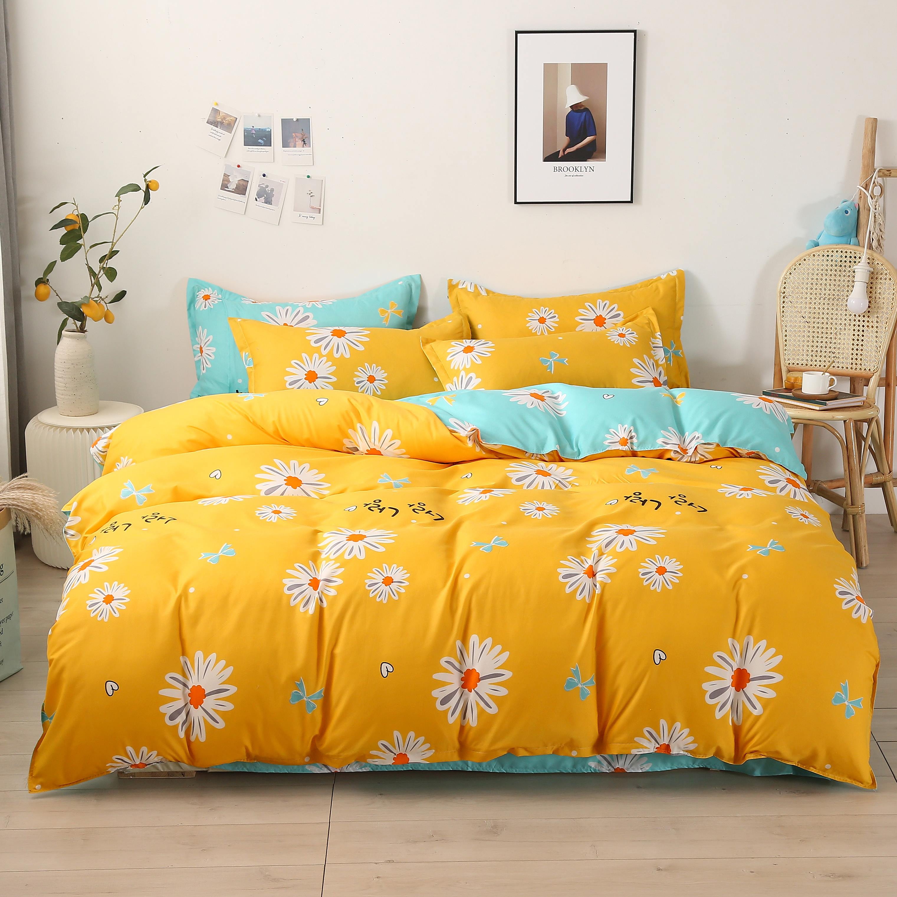 晚安家纺签约佟大为、金蝉窗帘签约马伊琍、山东如意科技集团收购SMCP