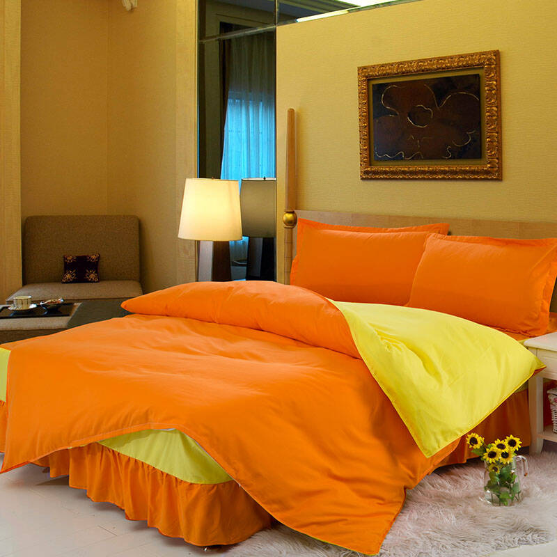 家居家纺_家居家纺图片_家纺与居家的搭配