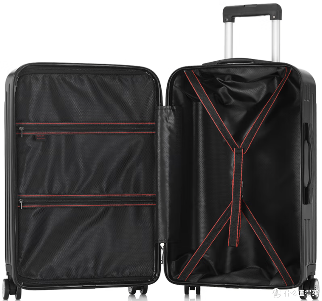 出国旅游签证_出国旅游哪个旅行社好_出国旅游