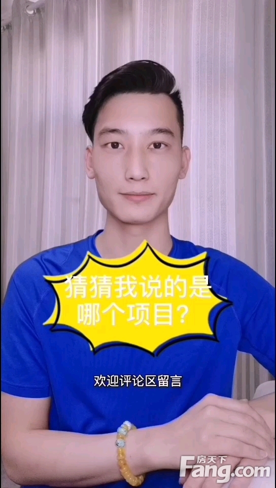 理财投资平台_理财投资有哪些种类_投资理财