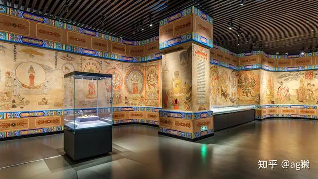 祁晓云：东南亚企业70%倾向于采购中国印后加工设备