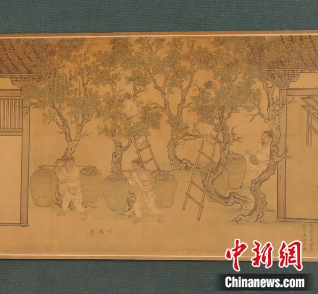 祁晓云:东南亚企业70%倾向于采购中国印后加工设备(图2) 印刷市场_印刷市场调研报告_印刷市场分为几大类