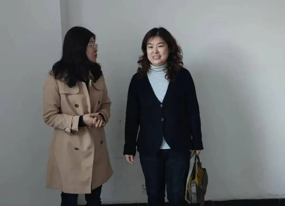 （平安二号·百日攻坚）虚假投资理财诈骗中诈骗分子