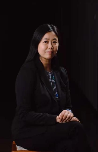 投资理财_理财投资有哪些种类_理财投资诈骗的常见方式