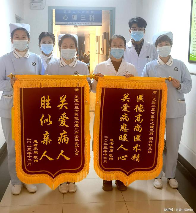 泌尿科_科泌尿外科_西安西京女科泌尿内科