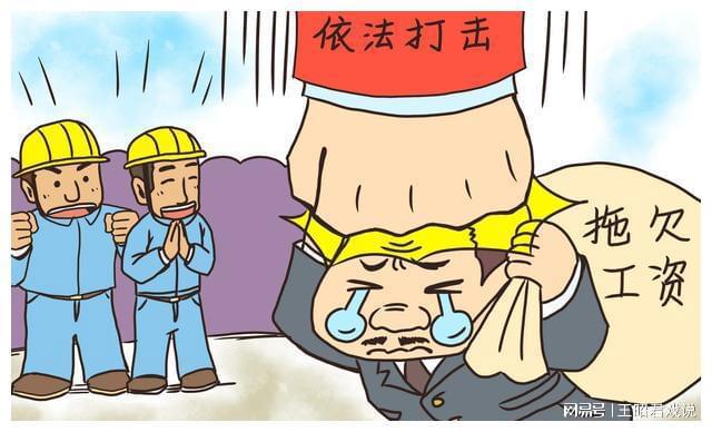 装修家庭装修_家庭装修_装修家庭ktv需要花多少钱