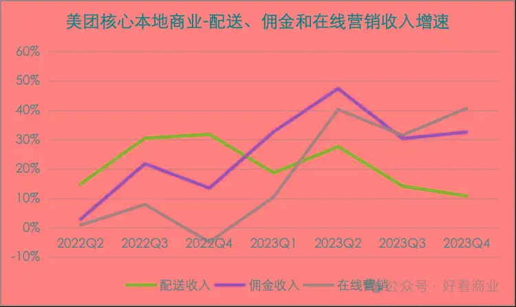 科印报告:2020中国印刷业发展现状及趋势分析(图2) 印刷市场管理规定_印刷市场_印刷市场调研报告