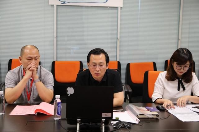 世纪开元:后疫情时代商业印刷的变与不变