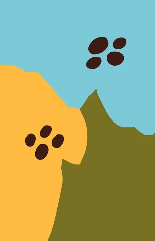 网络营销学的发展与其他学科一样，发展成为营销专业必修的科目