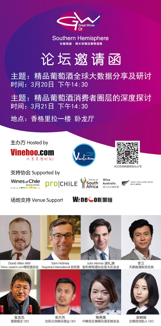 塑造数字印刷市场新未来——柯尼卡美能达2017全国巡展(图3) 印刷市场_印刷市场管理规定_印刷市场主要分为几大类