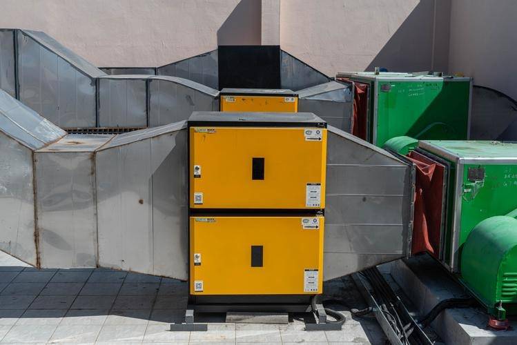 设备维修_维修设备设施汇总表_维修设备工作总结