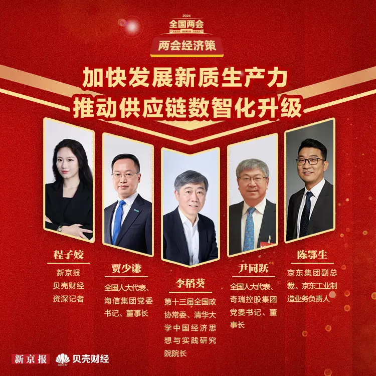 生活服务_服务生活馆_服务生活什么意思