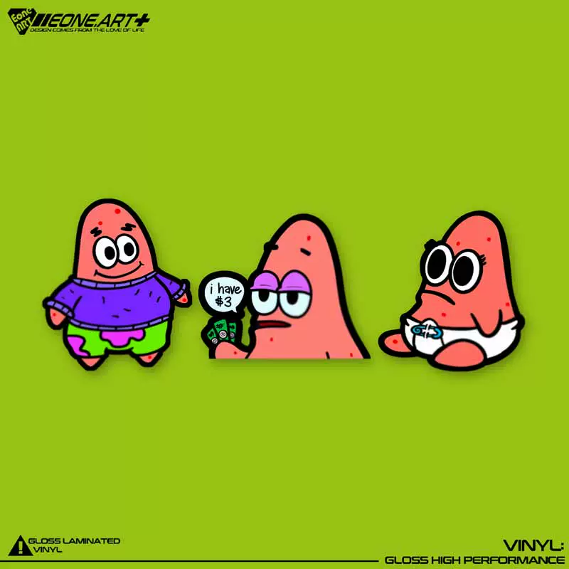 如何使用GIF编辑添加动态文字效果(附图文教程)(图1) 制作_一寸照片制作在线制作_制作ppt