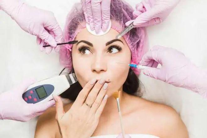 中国国家层面功能性护肤品行业政策及政策解读