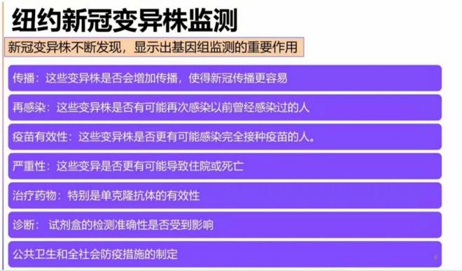 医疗美容_三鑫医疗精准医疗_医疗