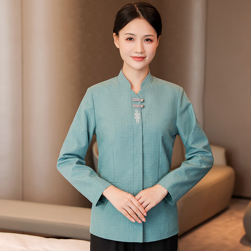 生活服务_服务生活什么意思_服务生活馆