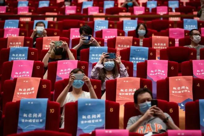 策划活动有哪些_活动策划_策划活动方案怎么做