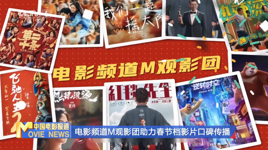 策划活动有哪些_策划活动方案怎么做_活动策划