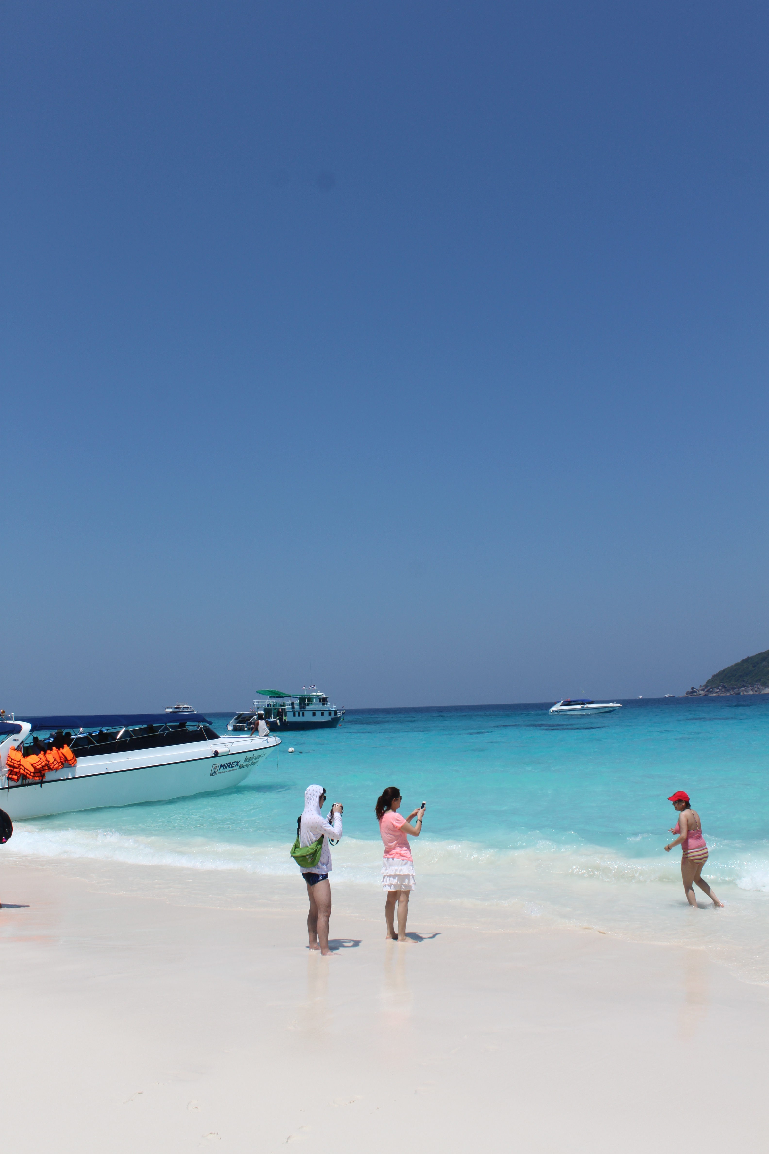 导游素质对服务的影响及发展意义及重点分析！