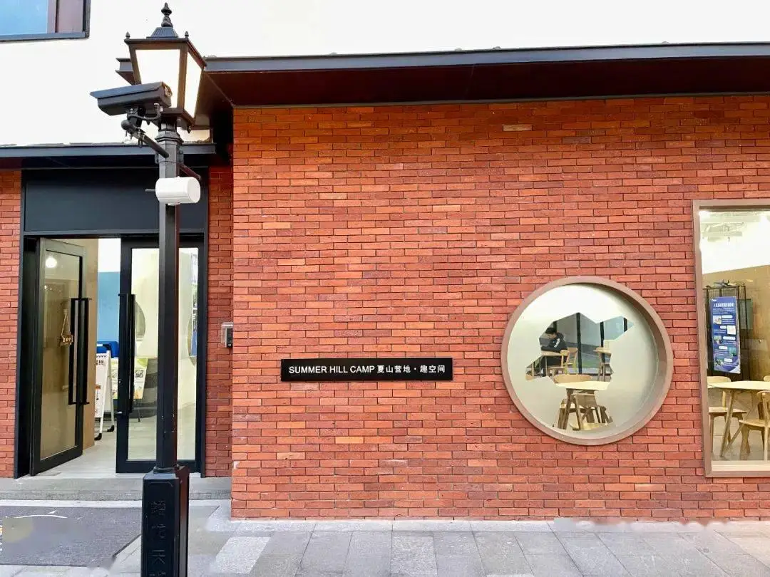 疫情反复之下线下实体餐饮纷纷赋能“新零售”