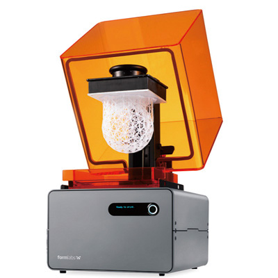 中科纳新喷墨印刷技术及其产业发展研讨会上的进展(图1) 印刷市场_印刷市场主要分为几大类_印刷市场规模