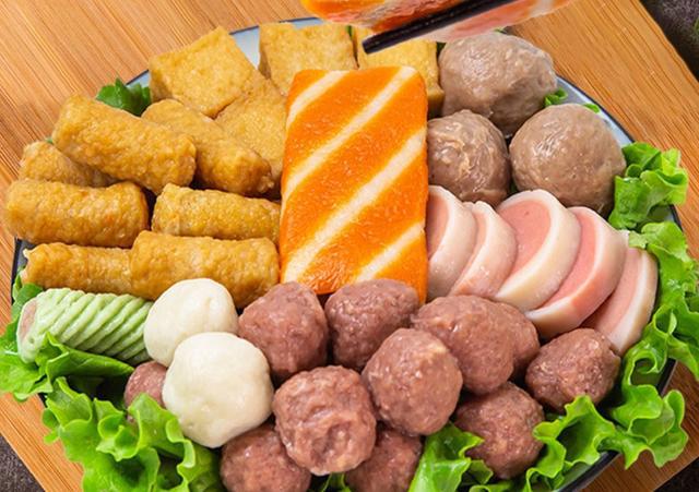 厨餐一体很后悔_厨餐比_餐厨