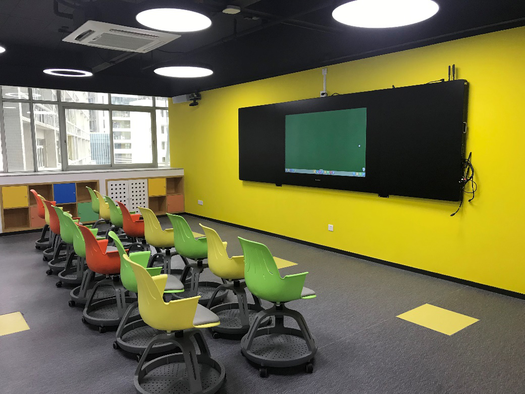 装备教育展示会_教育装备_装备教育辅导授课