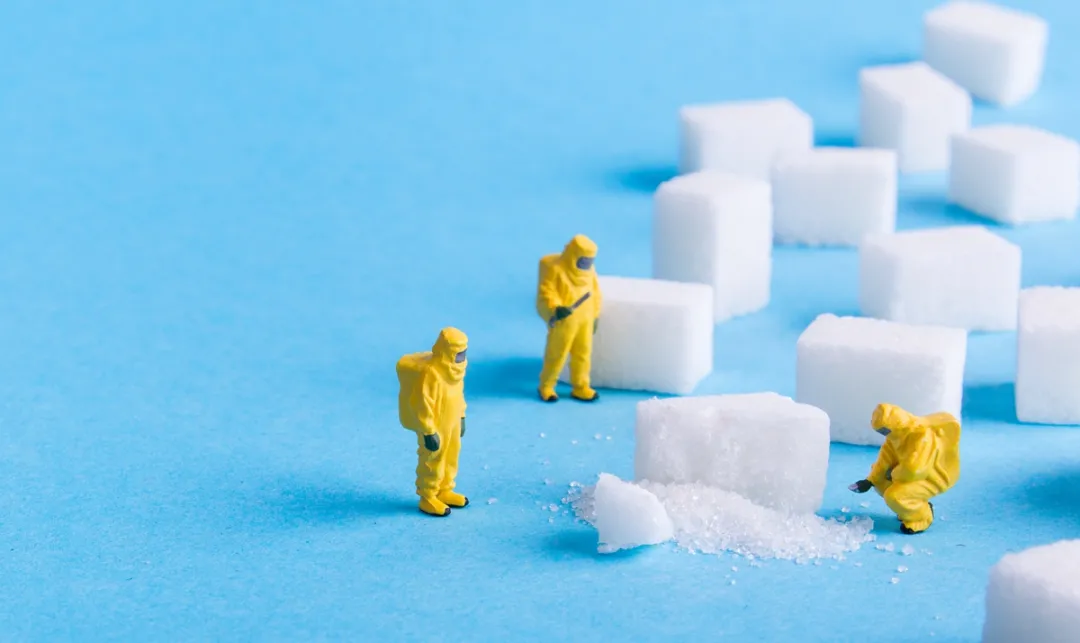 家电_博西家电博西家电滁州_家电家电进口网