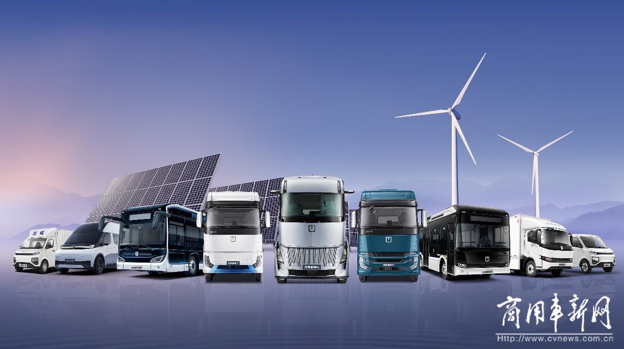 智能家居的瓶颈是什么？我试想从以下几个方面回答