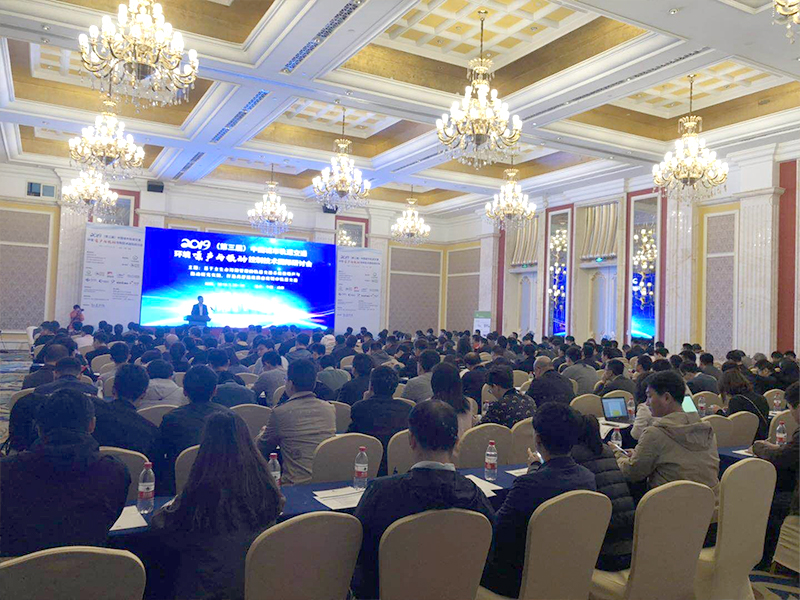 全文翻译:ThisistheoftheofThis