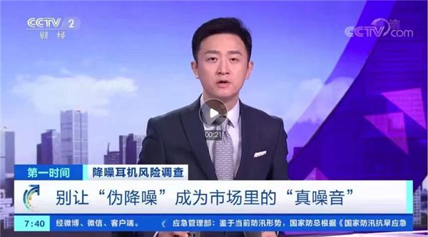 翻译_翻译百度_翻译中文