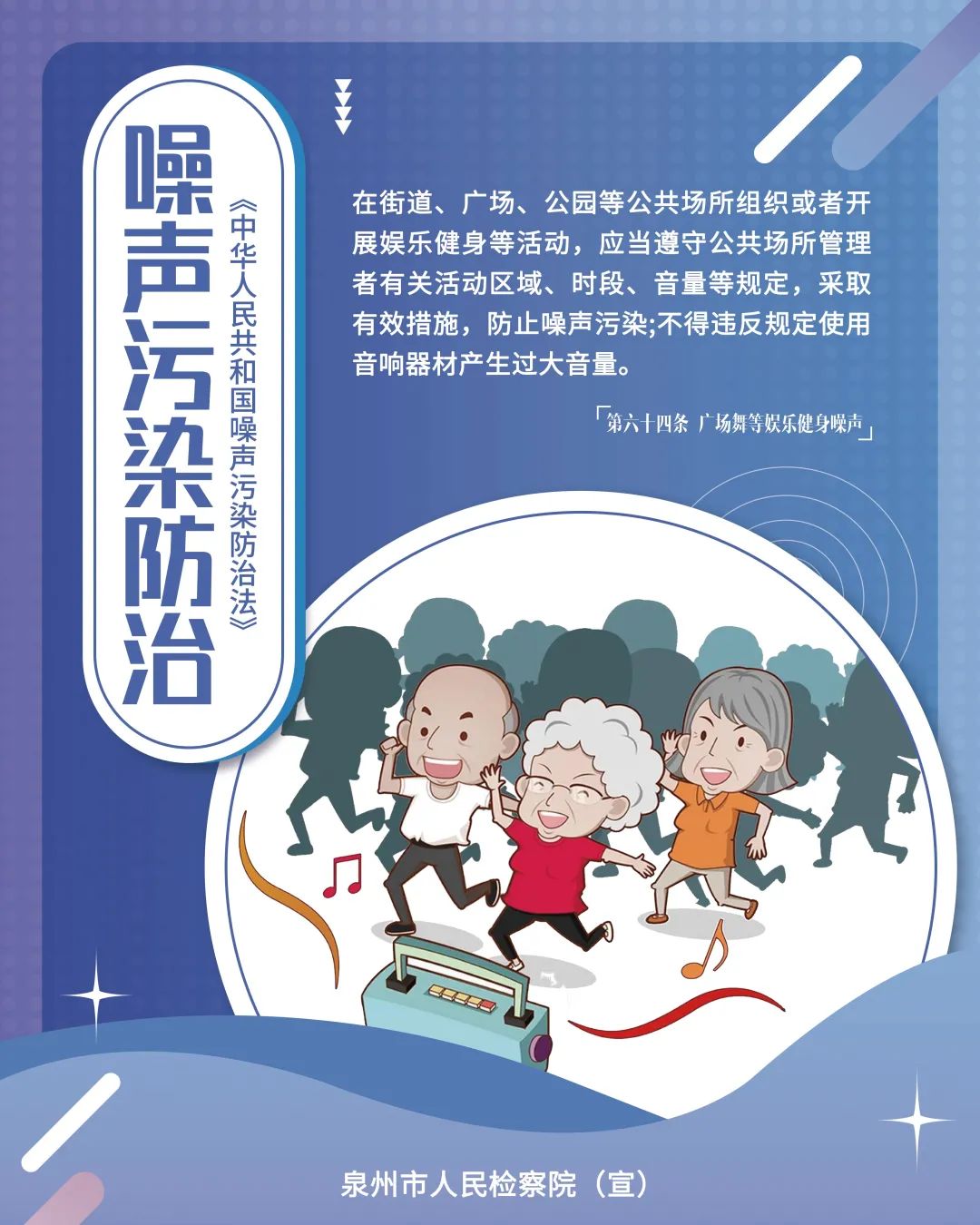 翻译中文_翻译_翻译百度