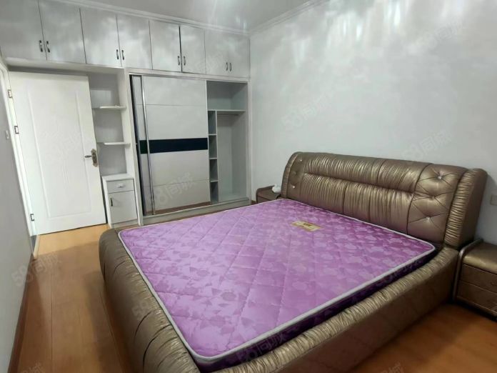 国金证券研究所总量研究中心策略艾熊峰:小家电集中度结构分化(图2) 博世家电和西门子家电_家电_家电行业a股领涨