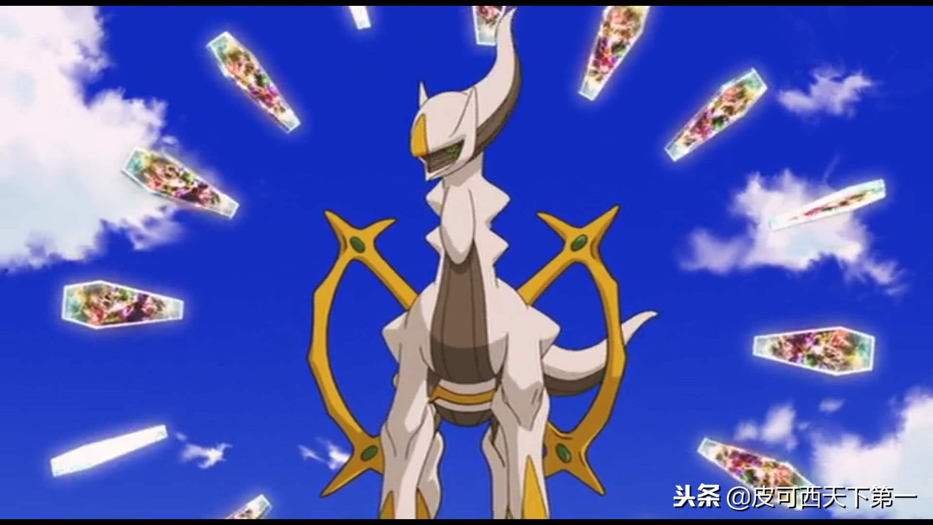 农林牧副渔_农林牧副渔服务业_农林牧副渔归属什么部门