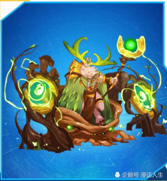 农林牧副渔归属什么部门_农林牧副渔_农林牧副渔服务业