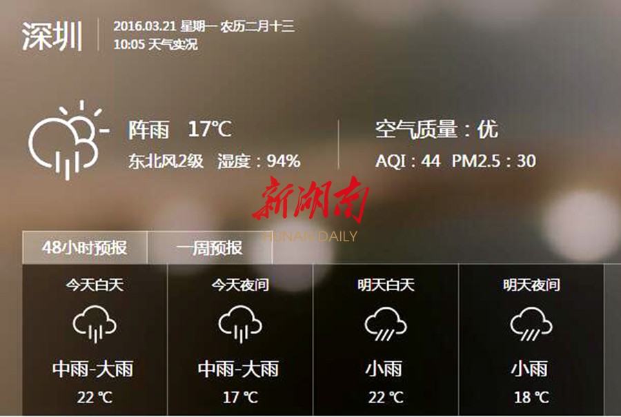 办公软件_办公室装修设计电话_办公