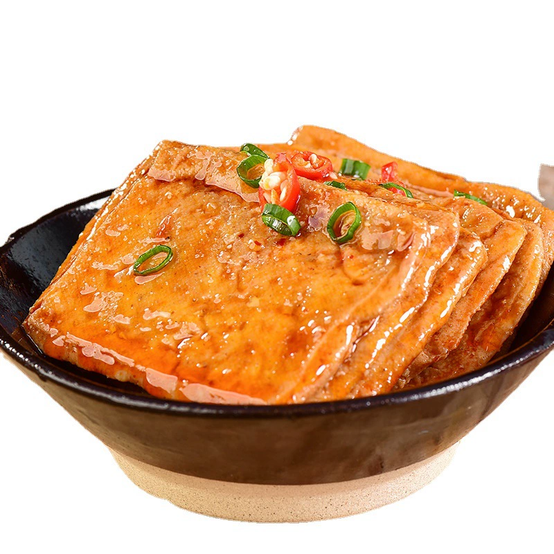 不花冤枉钱,留下一段美好的回忆和令人嫉妒的朋友圈