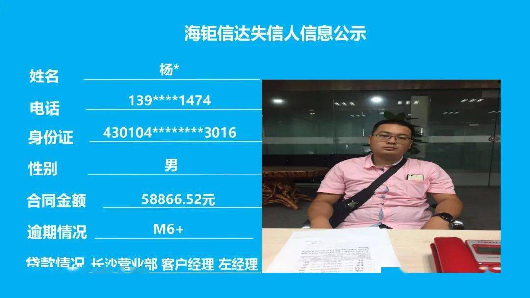 代练游戏接单平台_代练游戏是什么意思_游戏代练