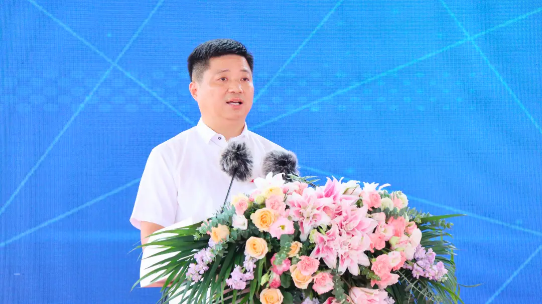 代练游戏接单平台_代练游戏是什么意思_游戏代练