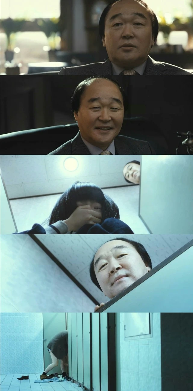 中国内地暂不实行电影分级制度相关制度(图2) 制度是什么意思_制度的重要性和意义_制度: